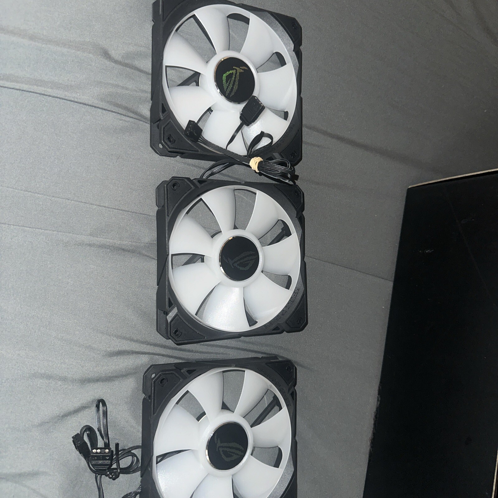 Picture 6 of 13
