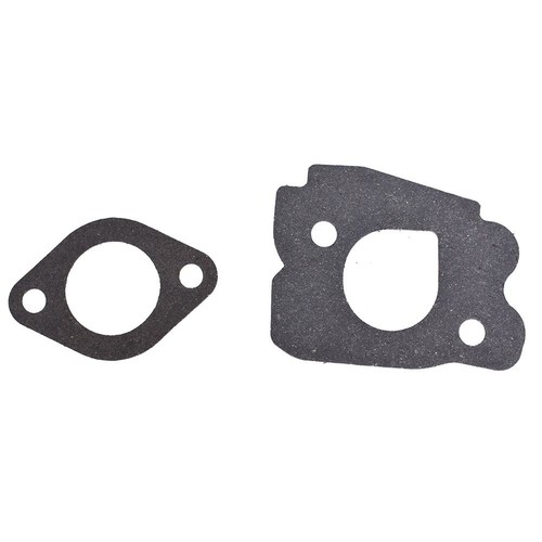 Junta espaciadora de carburador y juntas aptas para carro de golf Yamaha G2 G8 G9 G11 G14 - Imagen 8 de 8