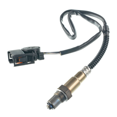REGELSONDE VOR KAT LAMBDASONDE LAMBD-SONDE OPEL ASTRA G 1.4 1.6 X14XE X16XEL