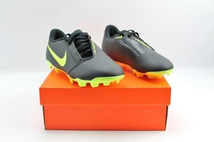 jr phantom venom club fg