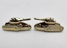 1 Paar Kragenspiegel EMBLEM