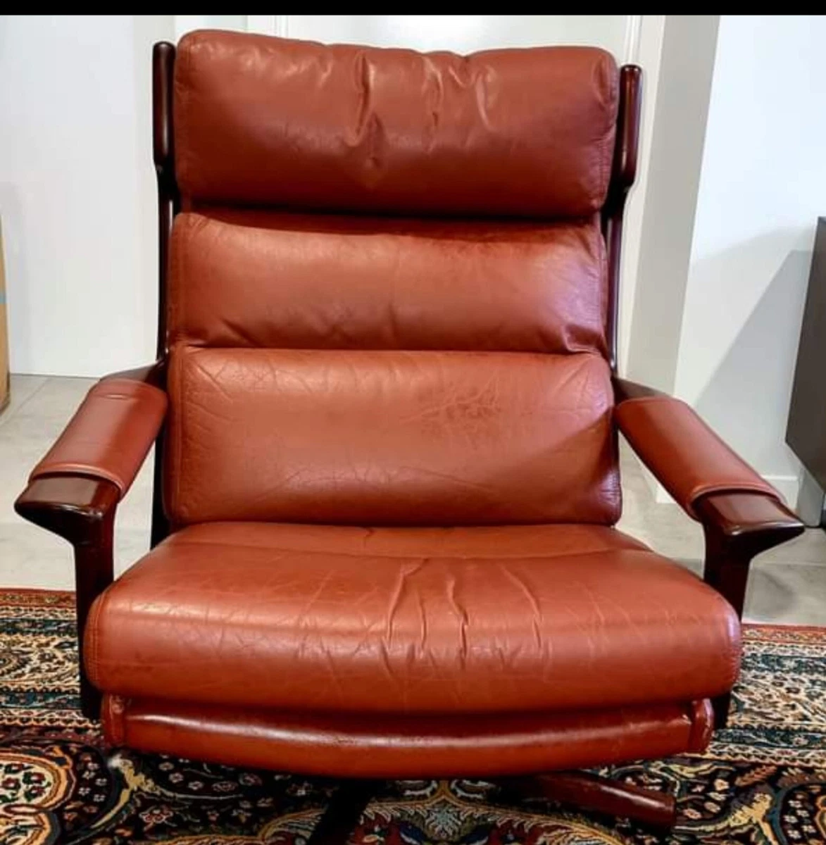 Ebay tessa store furniture
