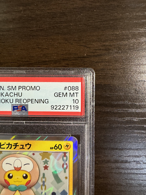 2017 TOHOKU'S PIKACHU プロモカード #088 $_12.PNG