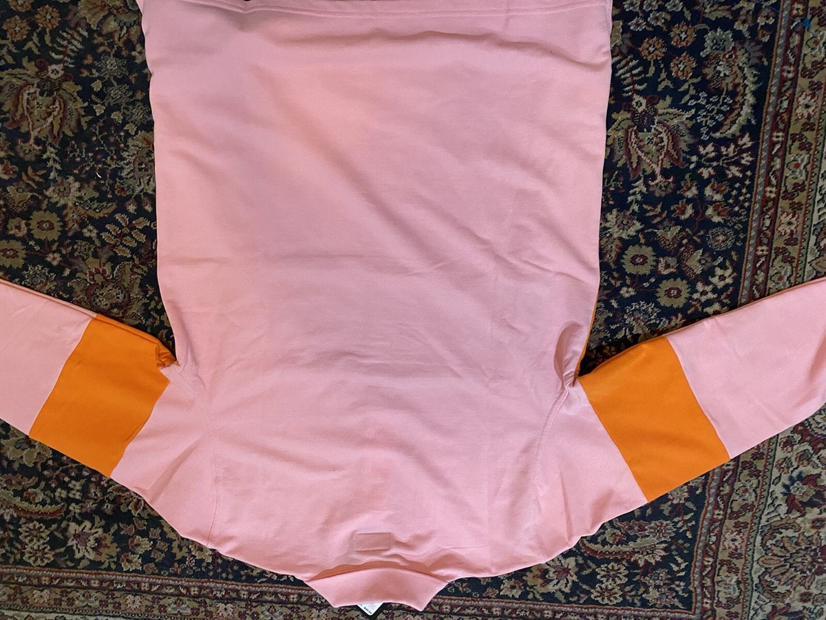 Converse x golf le fleur cheap long sleeve polo