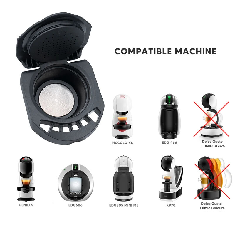 Body Neonato In Puro Cotone Ellepi - Confezione Da 6 Pezzi Anallergici E Traspiranti - Foto 12