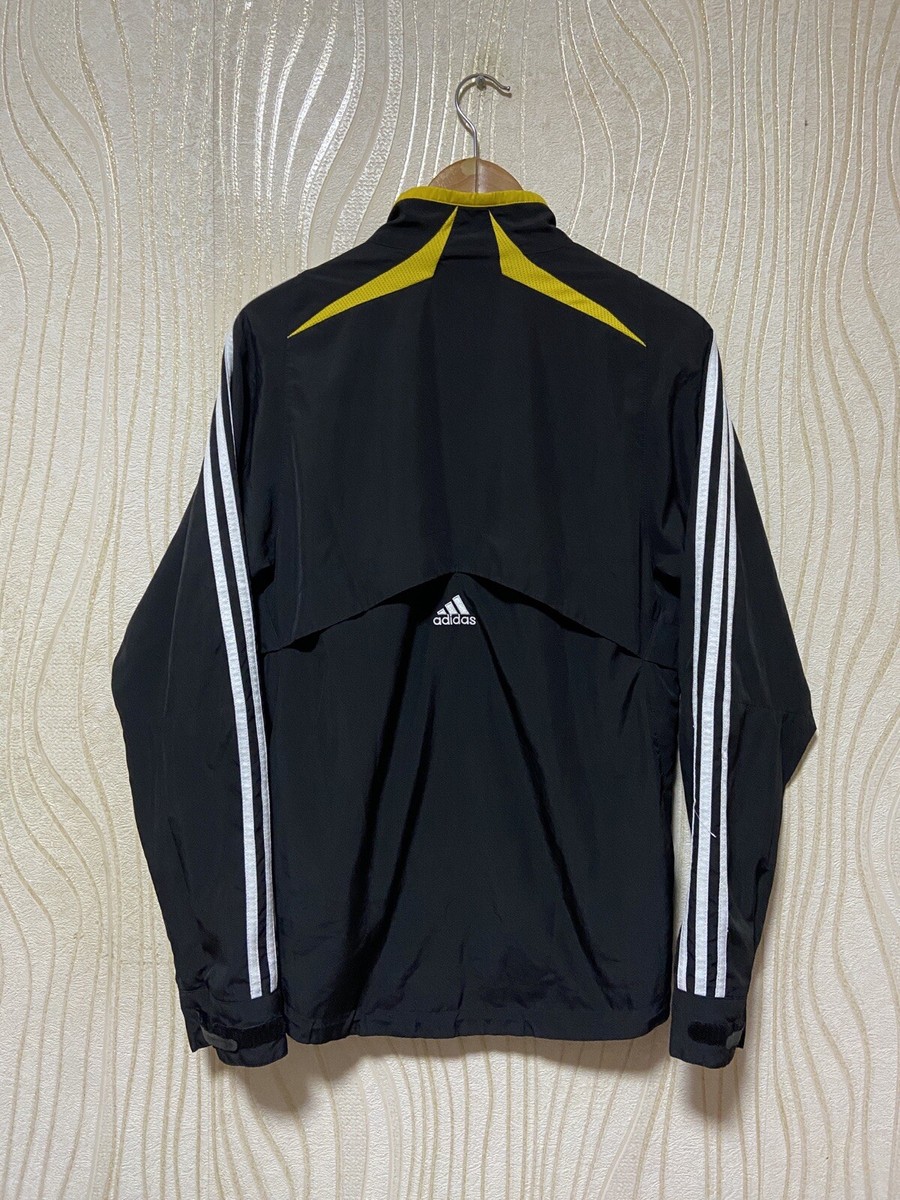 s-l1200.jpg s-l1200.jpg