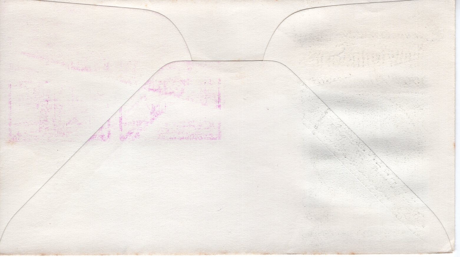 Picture 2 of 3