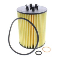 Vaico - V20-0768 - ÖLfilter - Passt FüR BMW 11427511161
