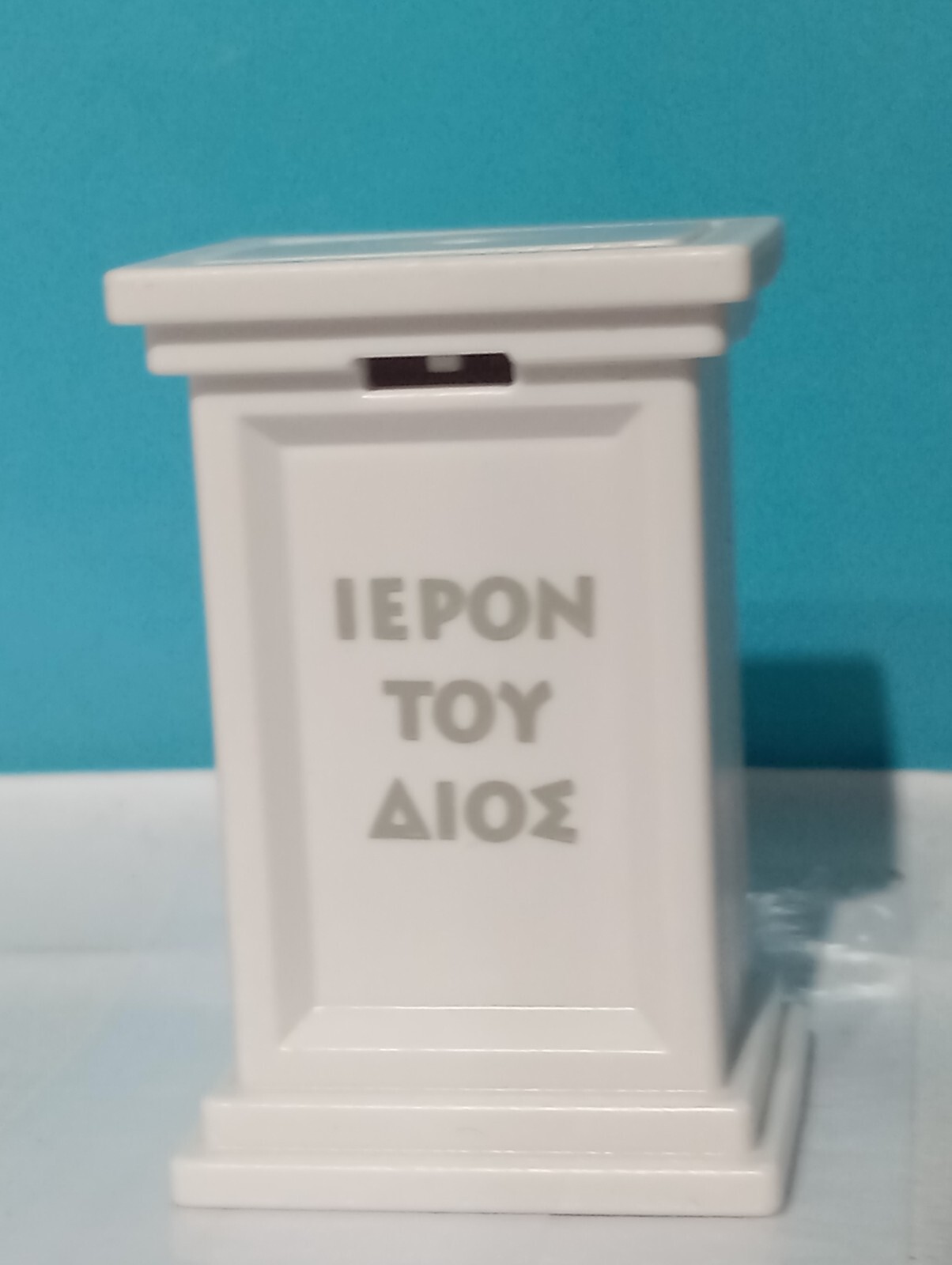 Foto 1 di 1