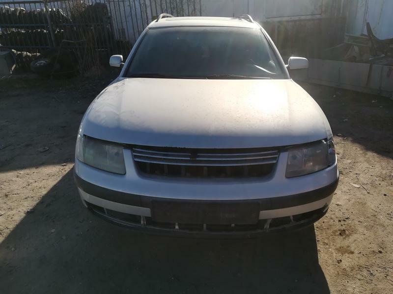 8d0819373 KÜHLWASSERSCHLAUCH, Kühlerschläuche for Volkswagen  