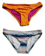 Carve Designs Women Bikini Swimming Bottom