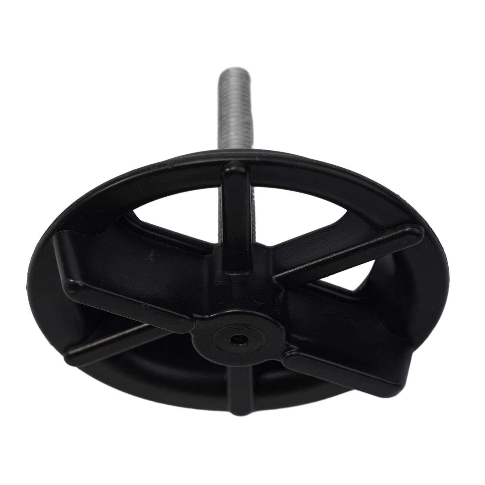 Car Door Hinge Pins and Bushing Kit Fit for Chevy Silverado GMC Sierra Truck SUV