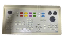Viasys Healthcare Nicolet Viking Select Controller KEYBOARD 842-119800