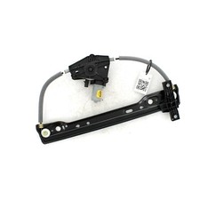 Lève vitre Jeep WRANGLER