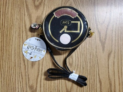 target harry potter train