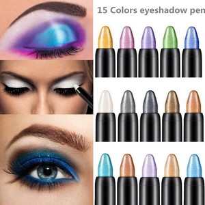 eyeshadow highlighter stick