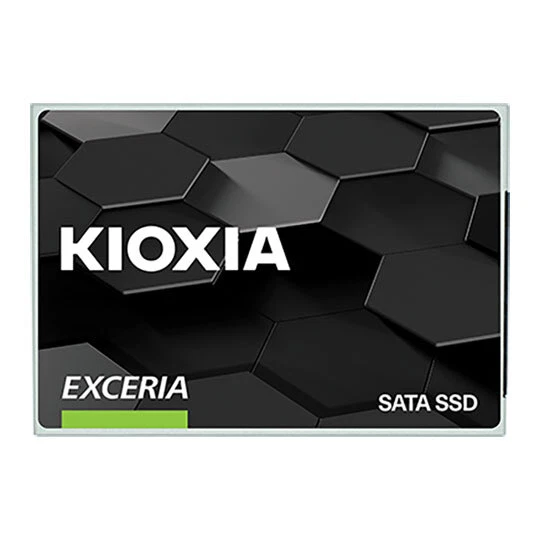 Ssd 240gb price sale