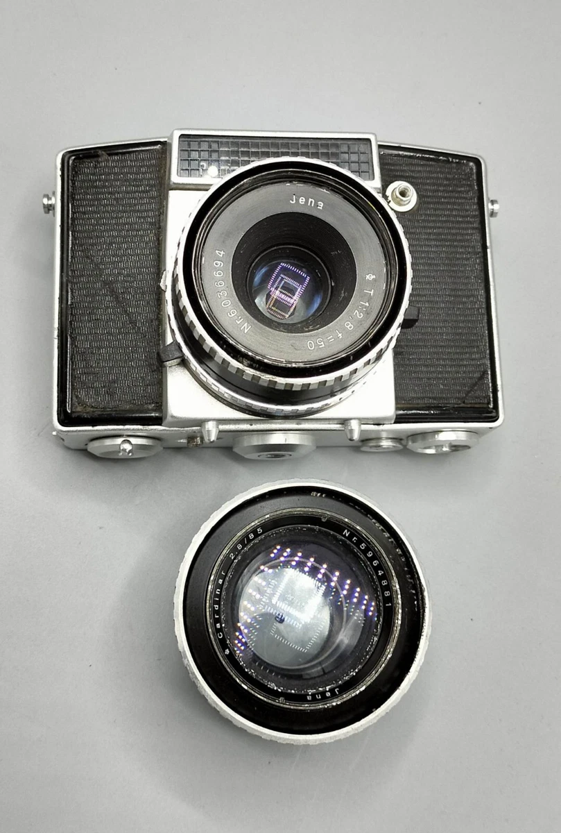 Discount 2024 camera lenses
