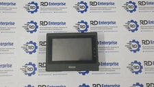 Kinco Eview HMI MT4414T Touchscreen Interface Operator Panel