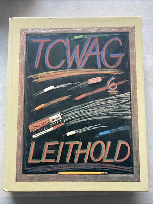 Calculus Single Variable with Analytic Geometry by Louis Leithold (1997,...