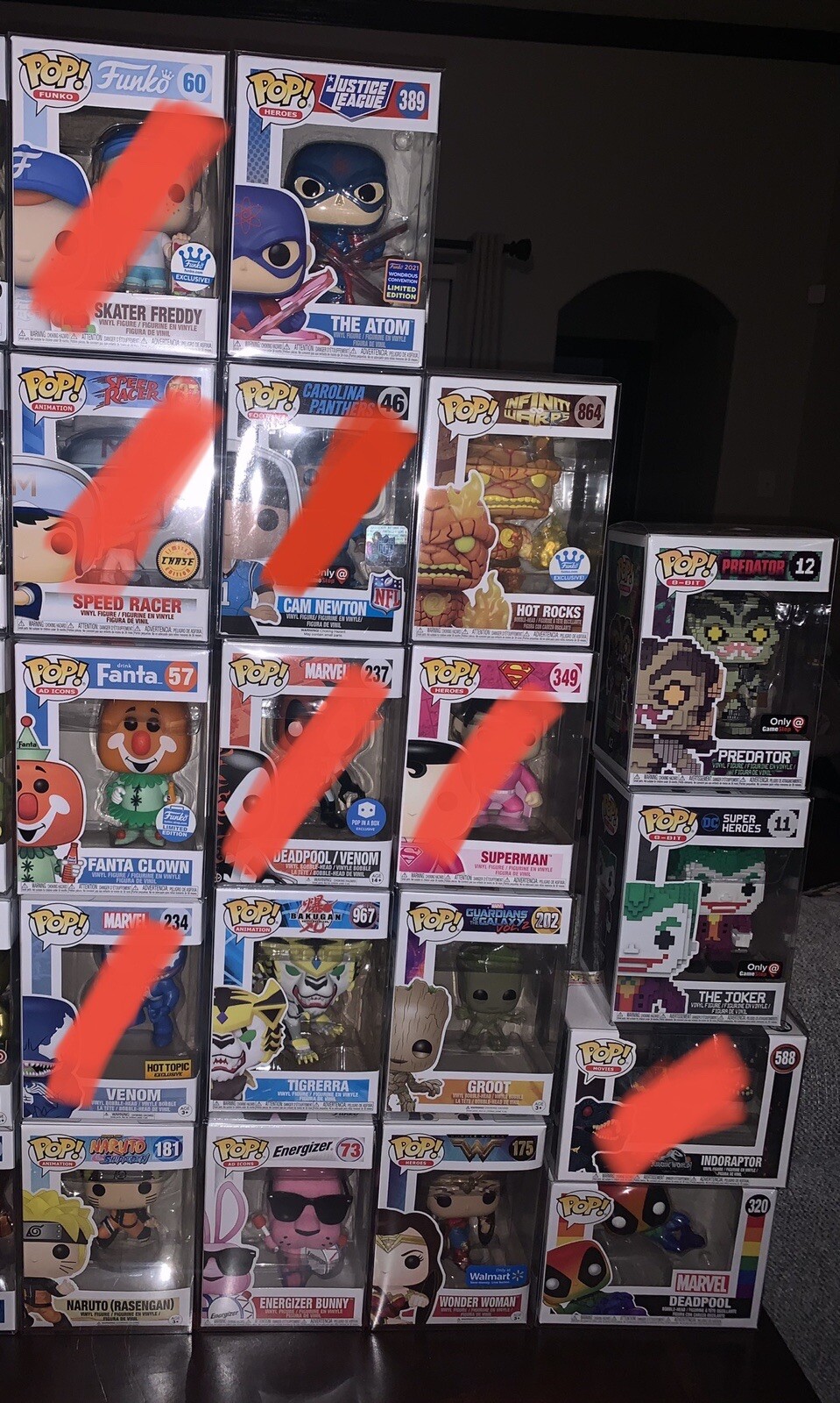 Picture 12 of 15