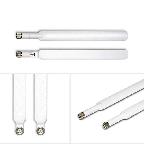 4G LTE External Antenna SMA Connector For B315 B593 Wireless Gateway 'RI - Picture 3 of 7