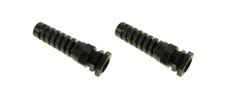  2 PACK CEMBRE Cable Gland w/Strain Relief for .51"-.71" 13-18mm  3002036