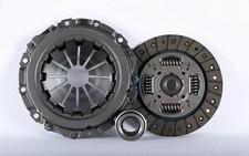 Kit d'embrayage Suzuki IGNIS