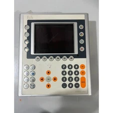 US Free TAX One NEW For B&R 4PP451.0571-75 panel operator Tested with warranty