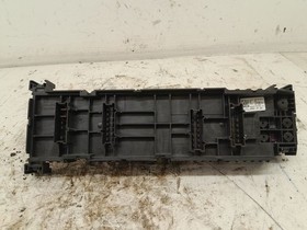MERCEDES A CLASS FUSE BOX W176 A220 CDI BLUEEFFICIENCY AMG SPORT A2469066600