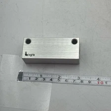 Legris Fluid Tube/Pipe Outlet Manifold