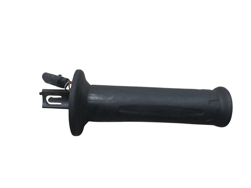 BMW C600 SPORT 2012 2016 MANOPLA IZQUIERDA ORIGINAL 7721849 - Imagen 2 de 4