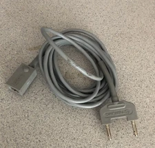 Terumo MCBICORD1 Valleylab Bipolar Forceps Cord