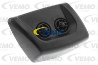 Vemo WaschwasserdüSe, Scheinwerferreinigung V48-08-0017 FüR Land Rover