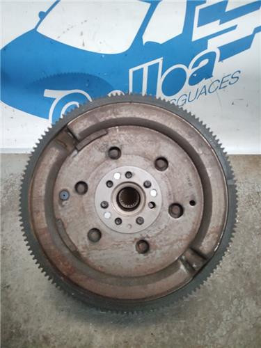 Kit Embrague Completo Renault megane ii bm01 cm01 15 dci - Imagen 3 de 4