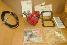 New Pto Assembly 1963-1980 Dodge Truck 435 New Process Transmission A2arnw1-c New Pto Assembly 1963-1980 Dodge Truck 435 New Process Transmission A2arnw1-c