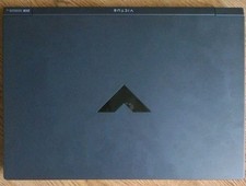 HP - Victus 15.6 Full HD Gaming Laptop 15-fb0...
