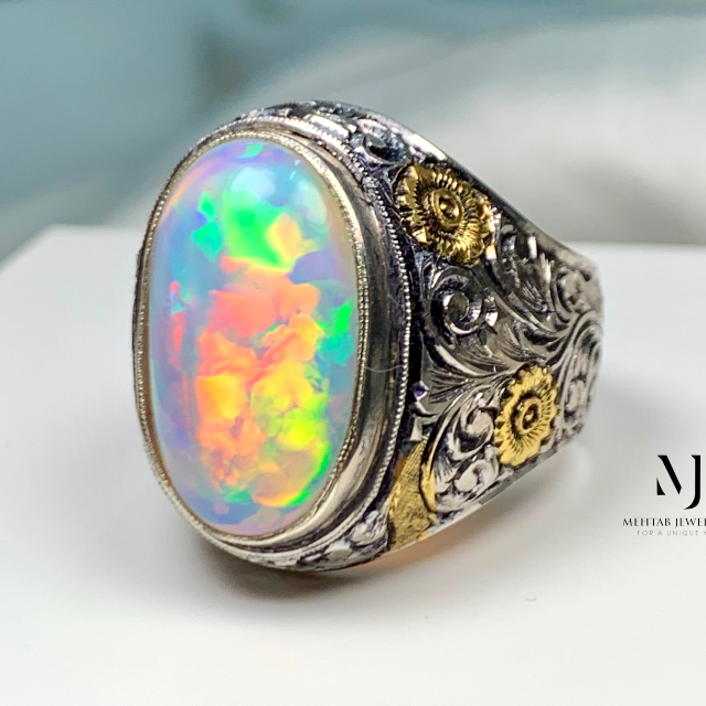 New Arrivals Just In!