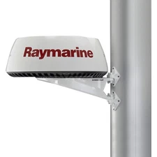 Scanstrut SC20 Mast Radar Mount