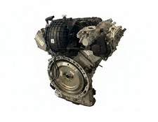 MERCEDES-BENZ GLE GL 63 AMG C292 W166 Motor 157982 5,5 Benzin 430 kW