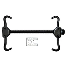 Cal-Van Tools Coil Spring Compressor