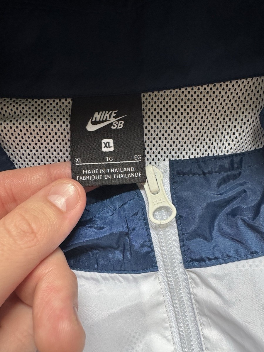 Nike SB x Parra USA Federation Kit Skate Tracksuit XL | eBay Nike SB x Parra USA Federation Kit Skate Tracksuit XL | eBay