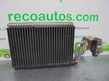 Climatisation et Accessoires Mercedes 220