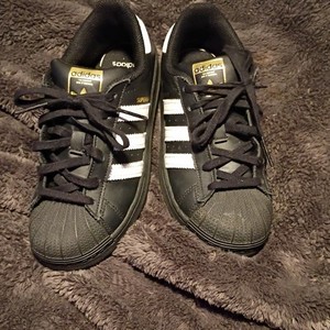 adidas gazelle silver green womens adidas Superstar Shoes White/Black/Green H06192