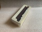 Bild 11 von 12