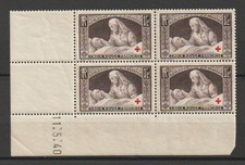 FRANCE 1940 Yv 460 MNH Neufs** - 11-05-1940