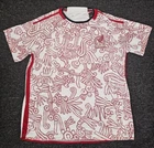 Mexico Away Jersey 2022-23 Qatar World Cup ALL SIZES S,M,L,XL,XXL,XXXL