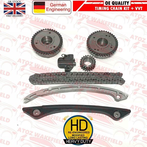 Silencieux Arrière Neuf Pour FORD GALAXY, MONDEO, S-MAX 1.8D / 2.0D (2006+) - Acier, Garantie 2 Ans