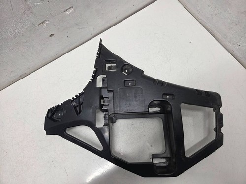 BMW 2 F45 2020 Stoßstange hinten rechts Halterung 7300786 SAD41289