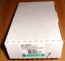 CNT-03606, Trane/American Standard, circuit board, New